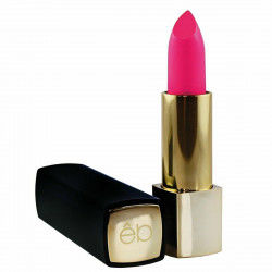 Lipstick Etre Belle Color...