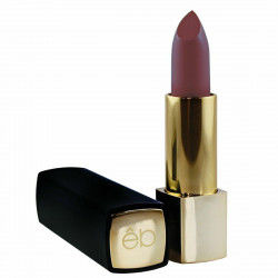 Lipstick Etre Belle 107-02...