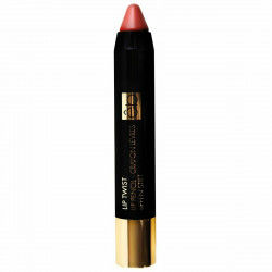 Lipstick Etre Belle 108-03...
