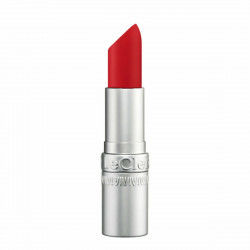 Lipstick LeClerc 37 Rouge...