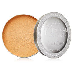 Powdered Make Up LeClerc 08...