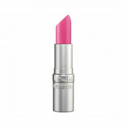 Lipstick LeClerc 34 Rose...