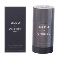 Deodorante Stick Chanel...