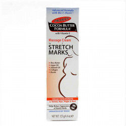 Anti-Stretch Mark Cream...