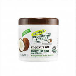 Huile dure Palmer's Coconut...