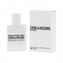 Women's Perfume Zadig &...