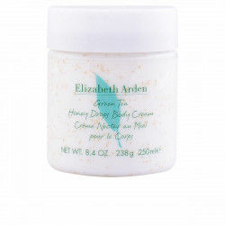 Body Cream Elizabeth Arden...