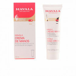 Hand Cream Mavala (50 ml)