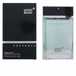Parfum Homme Montblanc...