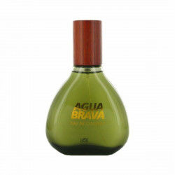 Men's Perfume Puig Agua...