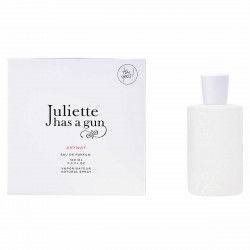 Women's Perfume Juliette...