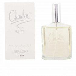 Parfum Femme Revlon Charlie...