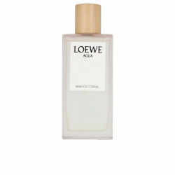 Women's Perfume Loewe Mar...