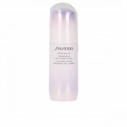 Illuminating Serum Shiseido...