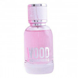 Parfum Femme Wood Dsquared2...