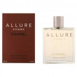 Parfum Homme Chanel Allure...