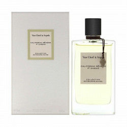 Perfume Mulher Van Cleef...
