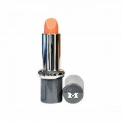 Lipstick Mavala Nº 658 5 ml...