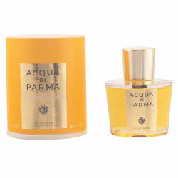 Women's Perfume Acqua Di...