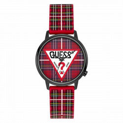 Unisex Watch Guess V1029M2...