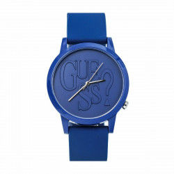 Unisex Watch Guess V1019M4...