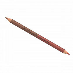 Lip Liner Pencil Etre Belle...