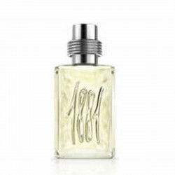 Men's Perfume Cerruti 16634...
