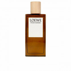 Men's Perfume Loewe LOEWE...