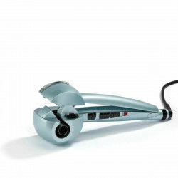 Curling Tongs Babyliss Curl...