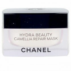 Máscara Reparadora Chanel...