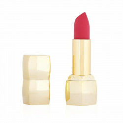 Lipstick Etre Belle Nº 17...
