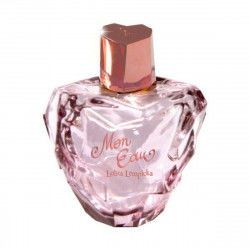 Women's Perfume Mon Eau...