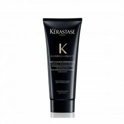 Pre-Shampoo Kerastase KF321...