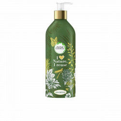 Restorative Shampoo Herbal...