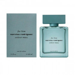 Parfum Homme Narciso...