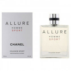 Parfum Homme Chanel Allure...