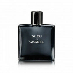 Herenparfum Chanel EDP Bleu...