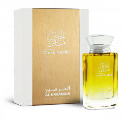 Uniseks Parfum Al Haramain...
