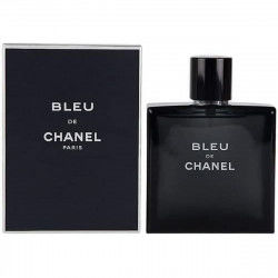 Perfume Homem Chanel EDP...