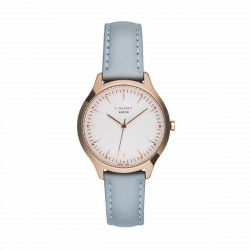 Horloge Dames Cauny CMJ004
