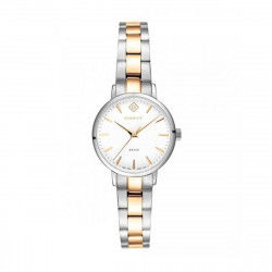 Relógio feminino Gant G1260