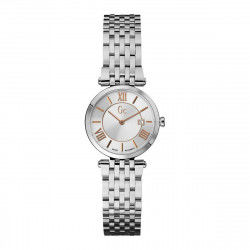 Horloge Dames GC Watches...