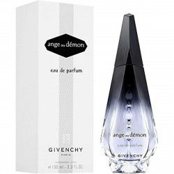 Women's Perfume Givenchy...