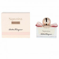 Women's Perfume Salvatore...