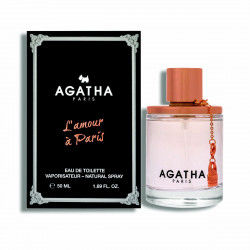 Women's Perfume Agatha...