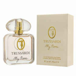 Perfume Mulher Trussardi...