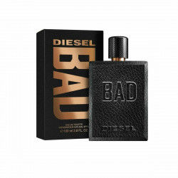 Parfum Homme Diesel Bad EDT...