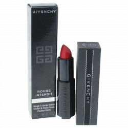Rouge à lèvres Givenchy...