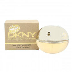 Women's Perfume DKNY EDP...