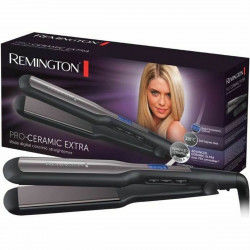 Hair Straightener Remington...